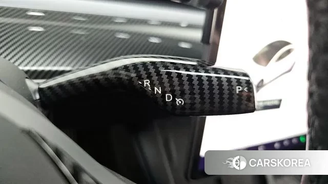 Tesla Model 3 id 3323628 из Кореи 19