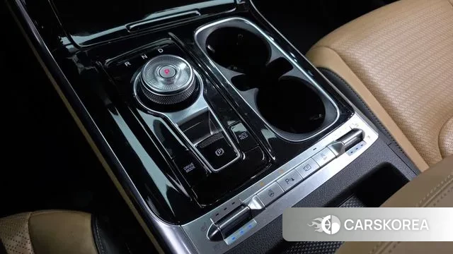 Kia Carnival 4th generation id 3708568 из Кореи 19