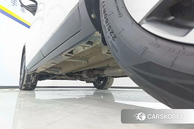 GAC Trumpchi Trumpchi GS4 id 4212466 из Китая 16