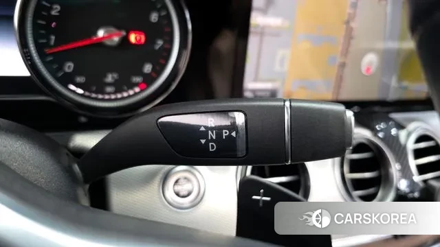 Mercedes-Benz E-Class W213 id 3753707 из Кореи 19