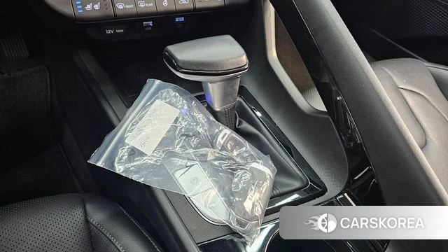 Hyundai Avante (CN7) id 3812429 из Кореи 19