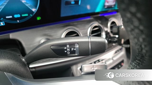 Mercedes-Benz E-Class W213 id 3826660 из Кореи 19