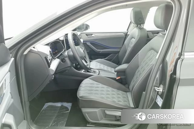 Volkswagen Sagitar id 4210410 из Китая 23
