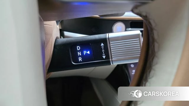 Hyundai Grandeur (GN7) id 4315984 из Кореи 19