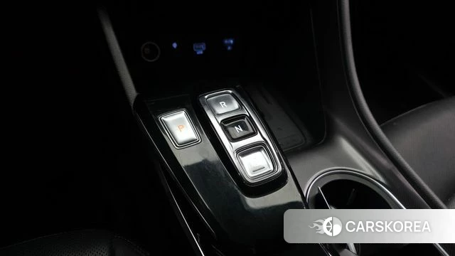 Hyundai Sonata (DN8) id 4267329 из Кореи 31