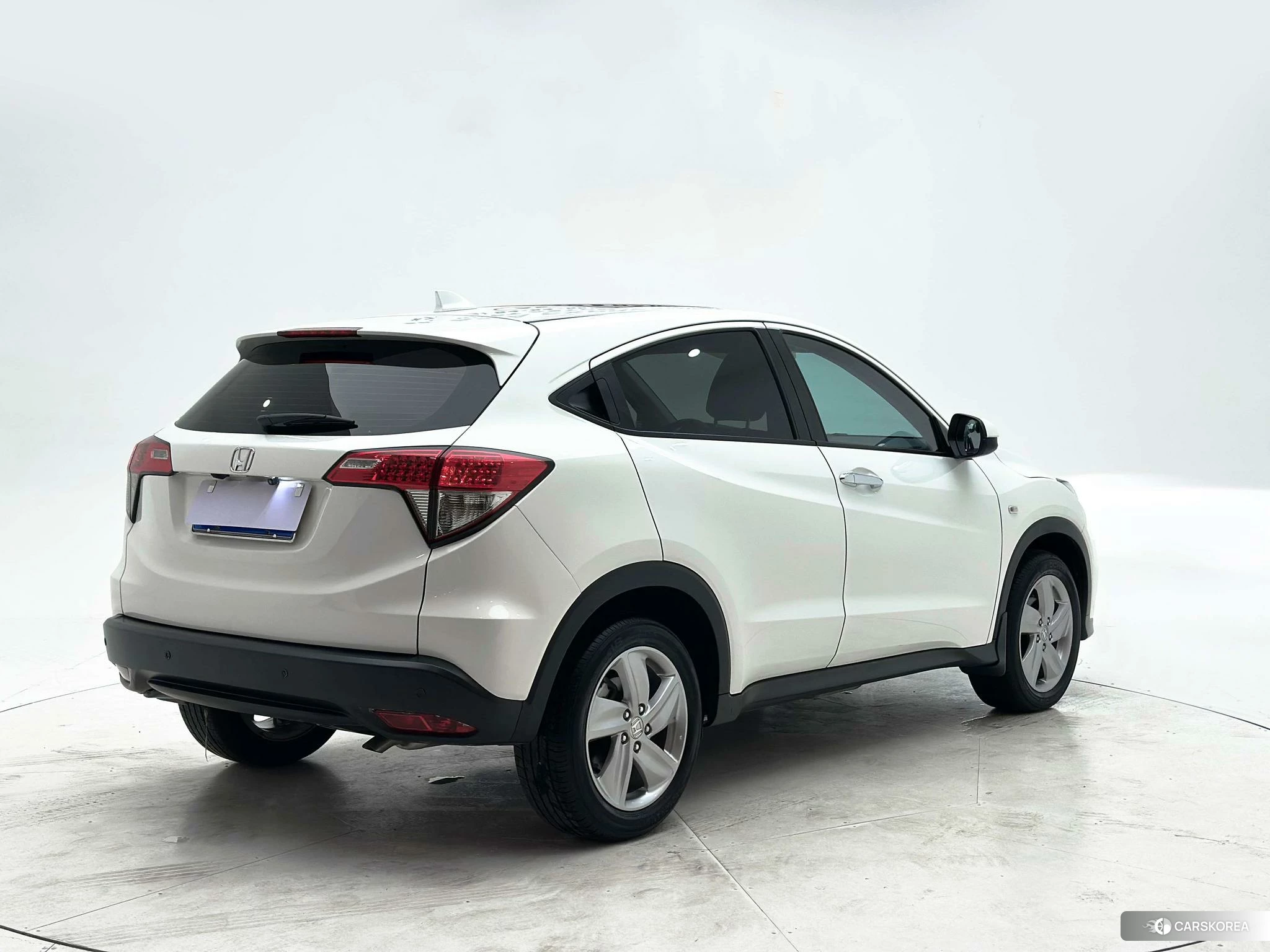 Honda Binzhi id 4468028 из Китая 23
