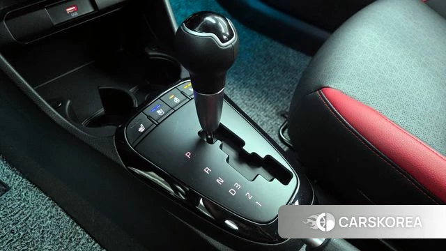 Kia Morning Urban (JA) id 3923144 из Кореи 19