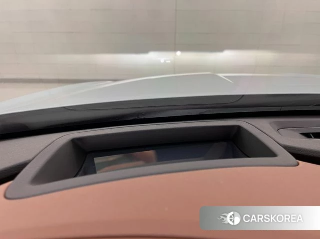 Genesis G80 (RG3) id 3818398 из Кореи 18