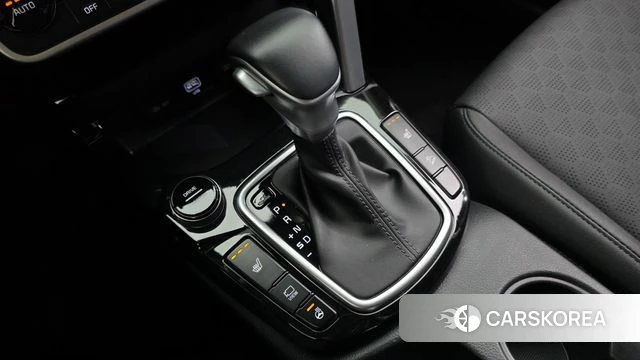 Kia Seltos id 4899591 из Кореи 29