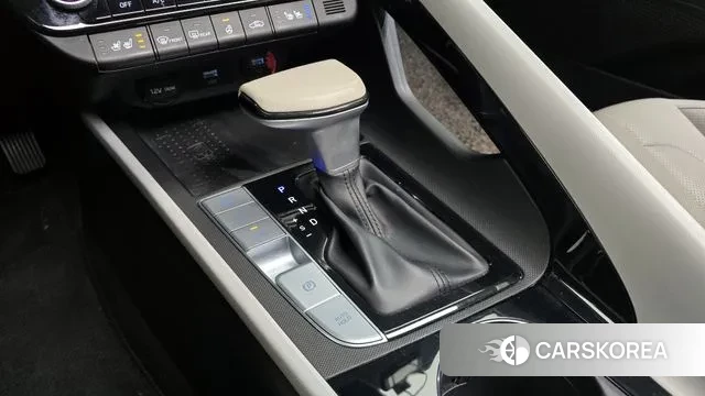 Hyundai Avante (CN7) id 3611920 из Кореи 19