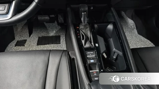 Honda Accord 11th Generation id 3272420 из Кореи 19