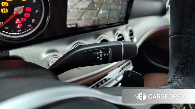 Mercedes-Benz E-Class W213 id 3060822 из Кореи 19