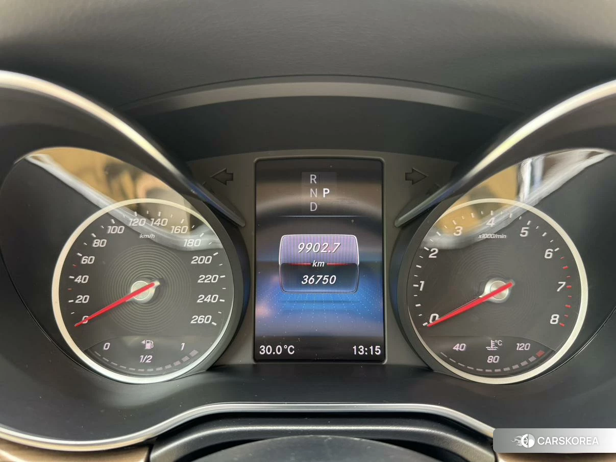 Mercedes-Benz V-Class id 4513651 из Китая 17