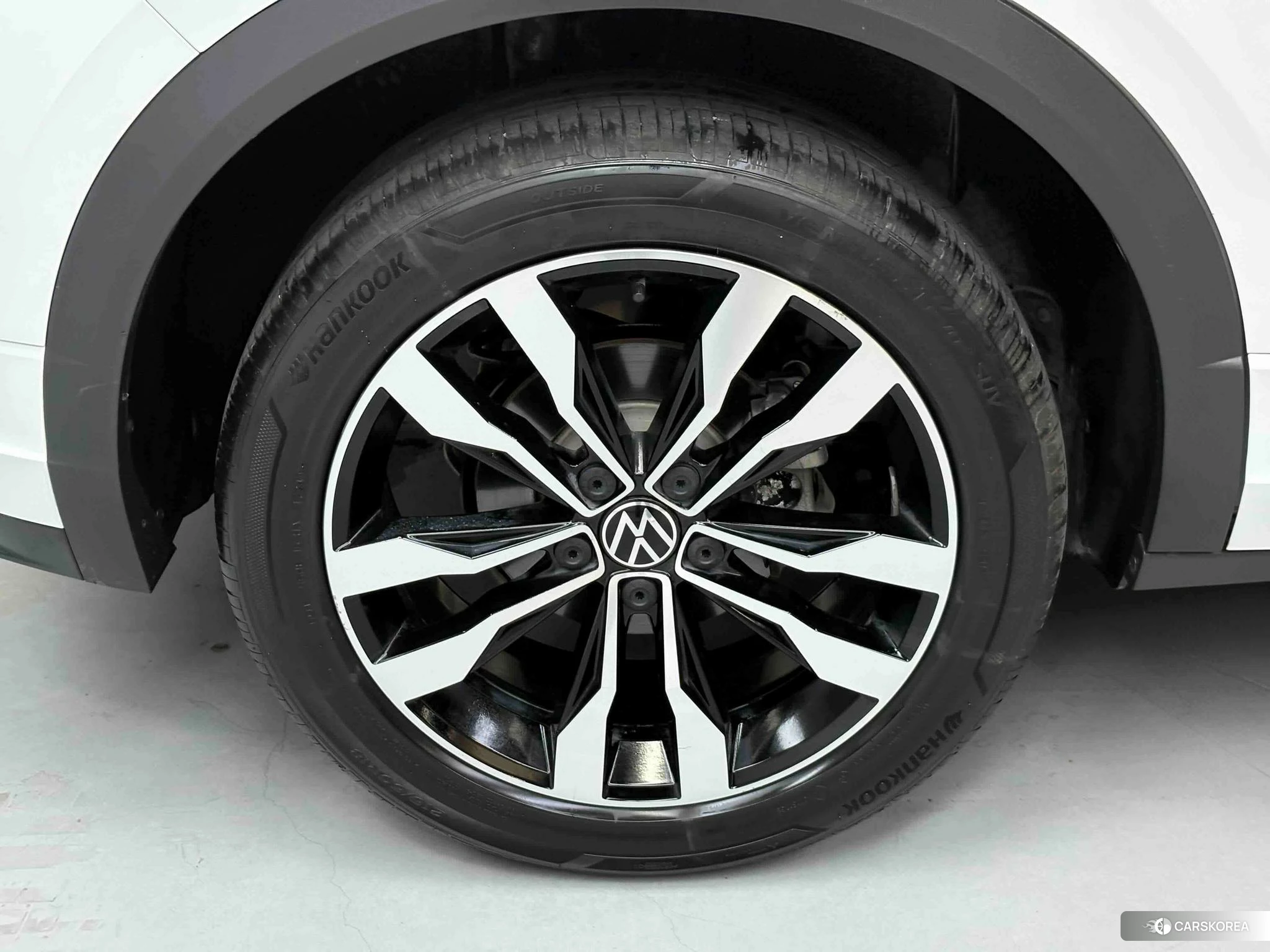 Volkswagen Exploring songs id 4467708 из Китая 40