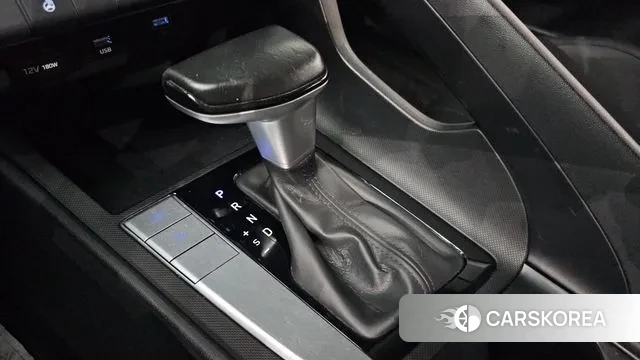 Hyundai Avante (CN7) id 2960996 из Кореи 19