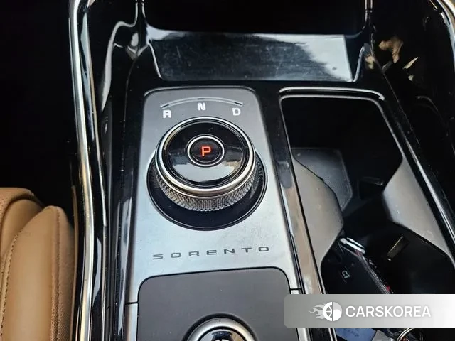 Kia Sorento 4th Generation id 3757040 из Кореи 19