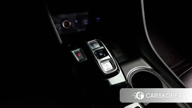 Hyundai Sonata (DN8) id 2980529 из Кореи 19