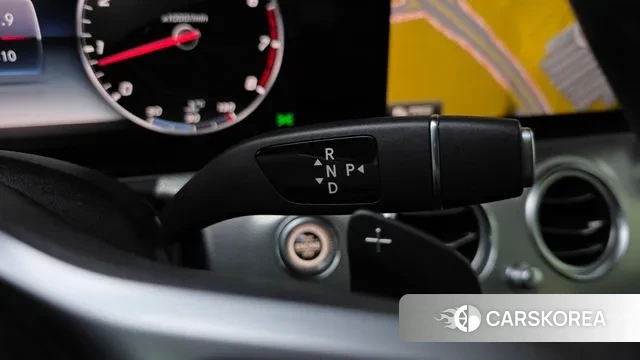 Mercedes-Benz E-Class W213 id 3754266 из Кореи 19