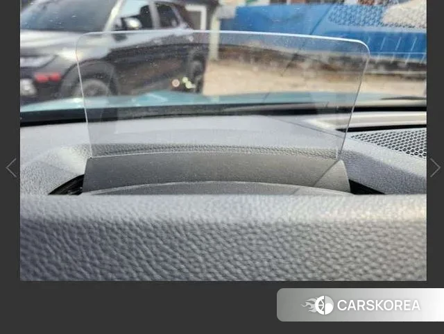 Kia The New Seltos id 3764294 из Кореи 9