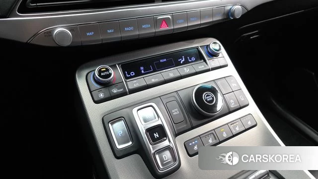 Hyundai Palisade id 4470040 из Кореи 19