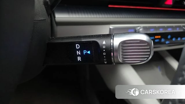 Hyundai Ionic 6 id 4302950 из Кореи 33