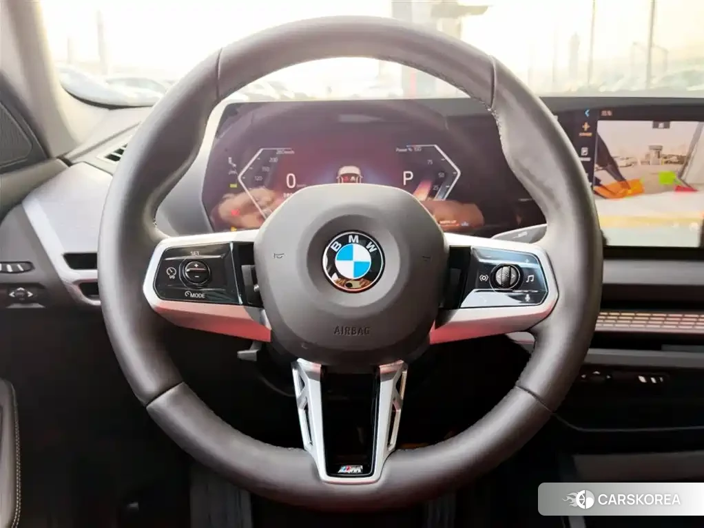 BMW X2 (imported) id 4553906 из Китая 16