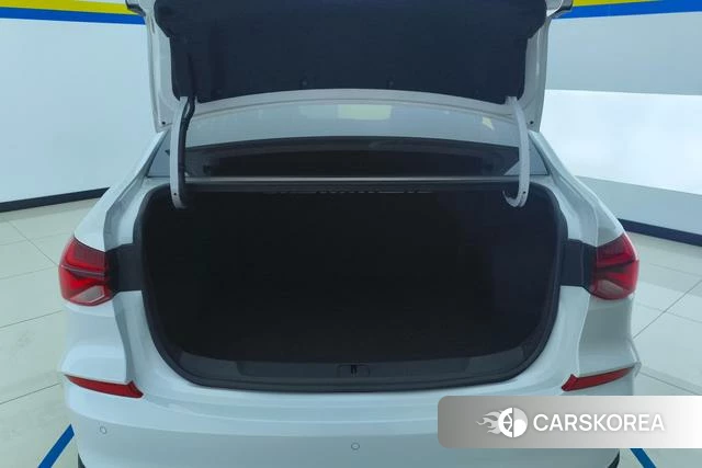 Chevrolet Cruze id 4236650 из Китая 16
