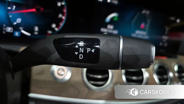 Mercedes-Benz E-Class W213 id 3870735 из Кореи 19