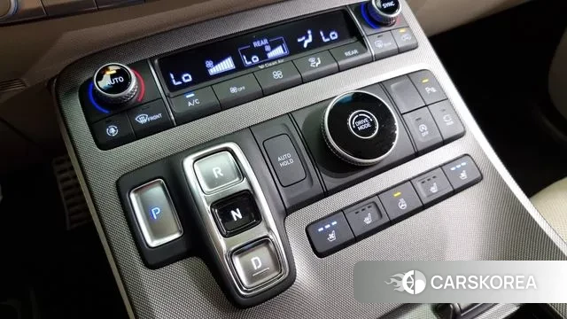 Hyundai Palisade id 2961025 из Кореи 19