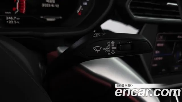 Lamborghini Urus id 2886633 из Кореи 19