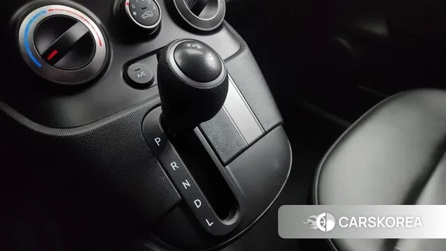 Hyundai Casper id 3306116 из Кореи 19