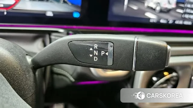 Mercedes-Benz G-Class W463b id 3777888 из Кореи 19