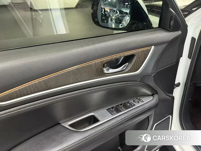 Honda Crown Road id 4260580 из Китая 12