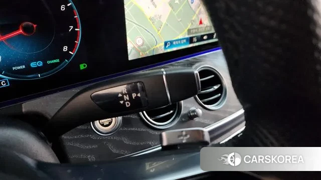 Mercedes-Benz E-Class W213 id 3697114 из Кореи 19