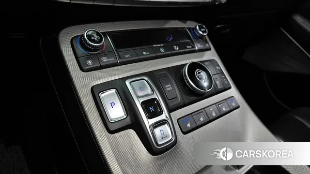 Hyundai Palisade id 3777251 из Кореи 19