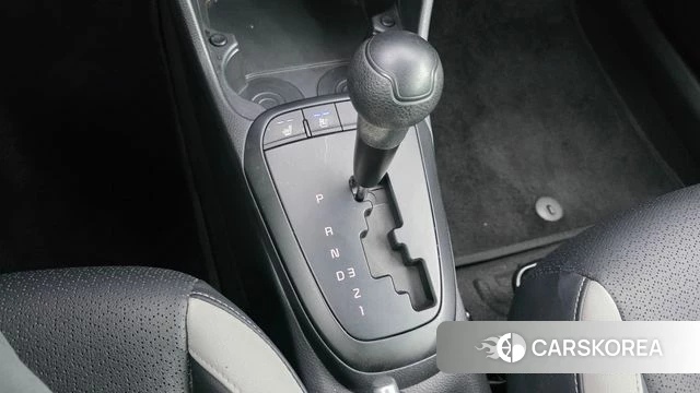 Kia Morning Urban (JA) id 3964927 из Кореи 19