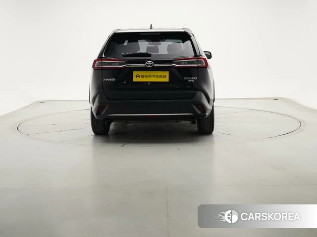 Toyota Wilanda id 4257916 из Китая 27
