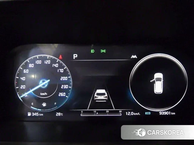 Kia Sorento 4th Generation id 3008792 из Кореи 18