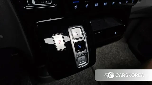 Hyundai Staria id 3246889 из Кореи 19