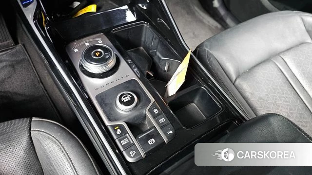 Kia Sorento 4th Generation id 4225093 из Кореи 31