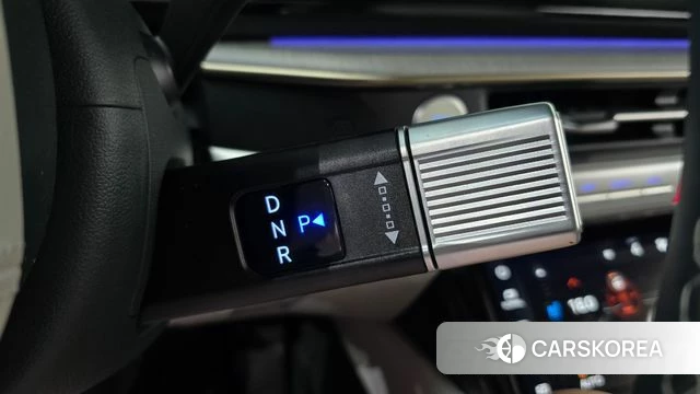 Hyundai Grandeur (GN7) id 4591141 из Кореи 32