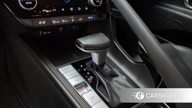 Hyundai Avante (CN7) id 3402363 из Кореи 19