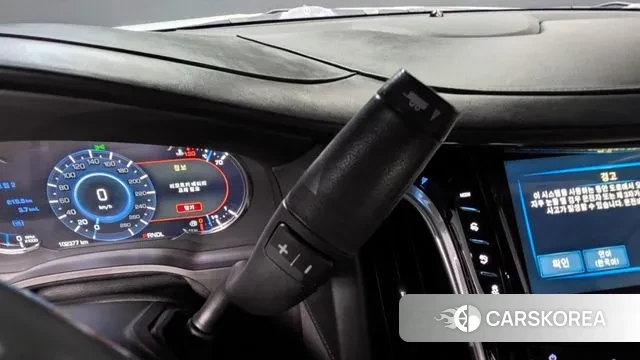 Cadillac Escalade id 3055151 из Кореи 19