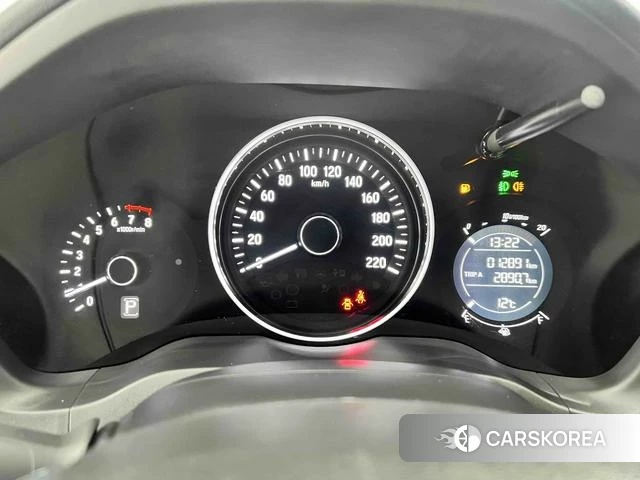 Honda Binzhi id 4277036 из Китая 19