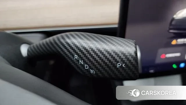 Tesla Model Y id 3305178 из Кореи 19