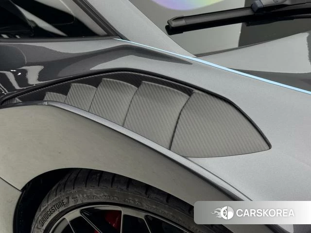 Lamborghini Huracán id 3907823 из Китая 28