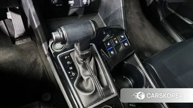 Kia Sportage 5th Generation id 3701627 из Кореи 19