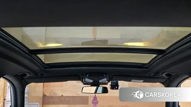 BMW X5 (G05) id 3395059 из Кореи 19