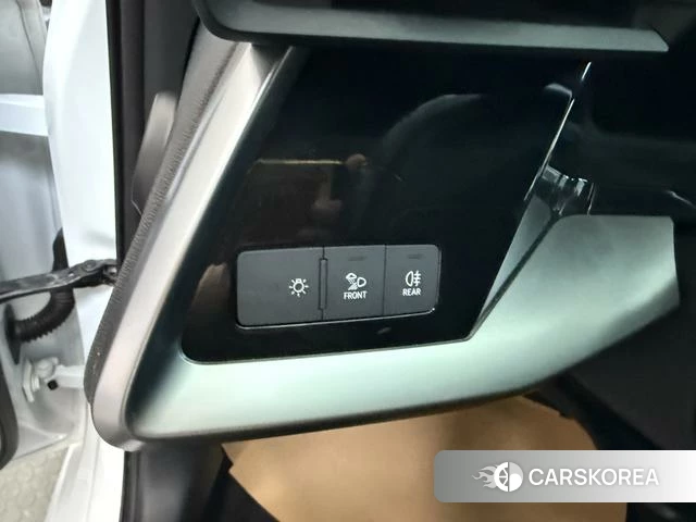 Audi A3 id 3969017 из Китая 19