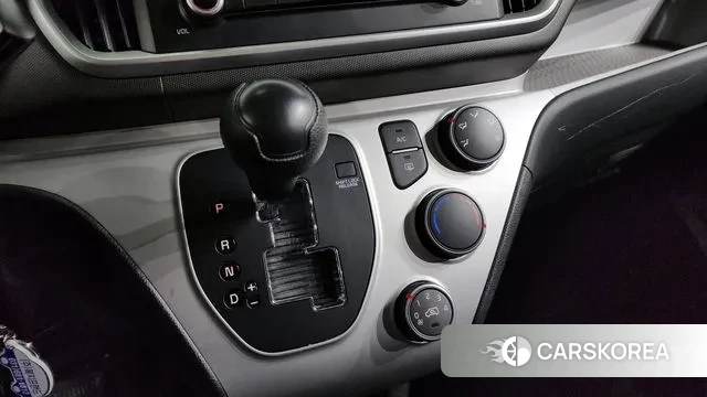 Kia The New Ray id 3573589 из Кореи 19